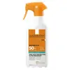 La Roche Posay Anthelios Spray Familial Tres Haute Protection Ultra Resistant Spf50+ 300Ml