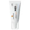 La Roche-Posay ANTHELIOS 100 KA+ MED 50 ML
