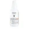 Vichy Capital Soleil UV-Age Daily Tinted 40ml