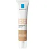La Roche Posay Hydraphase BB Crème Medium 40Ml TU Blanc