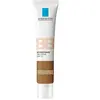 La Roche-Posay Hydraphase BB crème  teinte foncée SPF 15 - 40ml