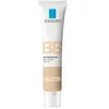 La Roche-Posay - Hydraphase HYDRAPHASE BB et CC Crème 40 ml Nude unisex