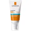 La Roche Posay Anthelios UVmune Crème Parfumée SPF50+ 50ml