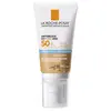La Roche Posay Anthelios UVmune Crème Teintée Parfumée SPF50+ 50ml