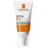La Roche Posay Anthelios UVmune Crème Non Parfumée SPF50+ 50ml