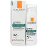 La Roche-Posay Anthelios Oil Correct Soin Solaire Quotidien Photocorrection Spf50 50ml