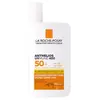 La Roche Posay Solaires Anthelios Uvmune Fluide Sans Parfum SPF50 50Ml
