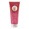 Roger & Gallet Gingembre Rouge Stimulating Shower Gel 200ml