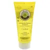 Roger & Gallet Cédrat Gel Douche Fraîcheur 200ml