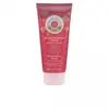 ROGER GAllET JEAN-MARIE FARINA Gel douche fraîcheur Vivifiant (200 ml)