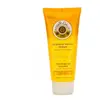 Bois D'Orange Gel douche fraîcheur tonifiant - Roger & Gallet Gel douche 200 ml