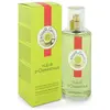 Roger & Gallet Fleur d'Osmanthus Eau Fraiche Vapo 100ml