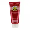 Fleur De Figuier - Roger & Gallet Gel douche 200 ml