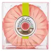 Roger & Gallet Fleur De Figuier Boite Voyag Round Scented Soap 100g