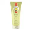 Roger Gallet Fleur d'osmanthus gel douche 200ml
