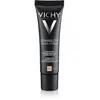 Vichy dermablend 3d correction fond de teint resurfaçant 25 nude 30ml