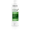 Vichy Dercos shampooing anti-pelliucaire cheveux normaux à gras 200ml