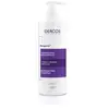 Thickening Shampoo Vichy 3337871330019 400 ml