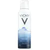 Vichy - Eau Thermale de Vichy Peau sensible 150 ml unisex