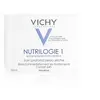Vichy Nutrilogie Soin Intensif Topique 1 Crème Intense pour Peaux Sèches 50 ml