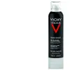 VICHY HOMME Gel de Rasage Anti-Irritations Peaux Sensibles (150 ml)