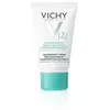 Vichy Deodorant anti-transpirant crème pour tous types de peau 30 ml