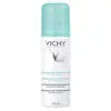 Vichy Déodorant Anti-Transpirant 48h Spray 125ml