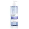 Vichy Dercos Shampooing Minéral Doux Fortifiant 400ml