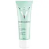 Vichy Normaderm soins resurfaçant anti-imperfection anti-rides 50ml