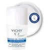 VICHY Déodorant 24H Peau réactive sans sel d'aluminium (50 ml)