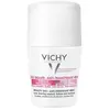 Vichy Déo Beauté Anti-Transpirant 48H | 50 ml