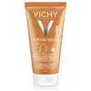 VICHY Ideal Soleil BB Tinted Face Fluid Matte 50ml