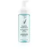 Vichy Pureté Thermale Mousse Nettoyante Éclat 150ml