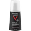 Vichy Homme Deodorant déodorant en spray anti-transpiration excessive 100 ml