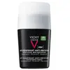 Vichy Homme Deodorant for Sensitive Skin Roll-on 50 ml