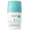 Vichy Deodorant 48Hour Intensive Anti-Perspirant Roll On 50 ml