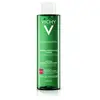Lotion visage Normaderm Vichy (200 ml)