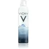 Vichy Eau Thermale Minéralisante Spray 300ml