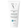 Vichy Démaquillant Intégral 3 En 1 - Vichy - Nettoyant & Démaquillant