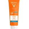 Vichy Ideal Soleil lait hydratant visage et corps SPF 30 300ml