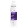 Vichy Dercos Neogenic Shampooing Redensifiant 200ml