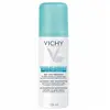 Vichy Déodorant Anti-Traces Blanches & Jaunes 48h Spray 125ml