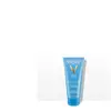 Vichy Ideal Lait ApaisantApres Soleil 100Ml