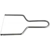 ROGER ORFEVRE Lyre à foie gras L : 10 cm - inox