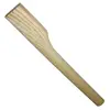 Manche hachette triangulair.45cm bois dur 5251 - Rousselet
