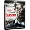 First International Production Carceral : Dans l'enfer de la taule - Blu-Ray