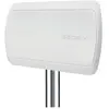 Antenne Sedea Flag Tv Lite