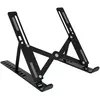 Support Pc Sedea Pliable Et Compact