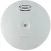 Sedea - Détecteur de fumée Autonome certifié EN14604-2005