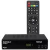 Récepteur tntsat hd ST-5400HD